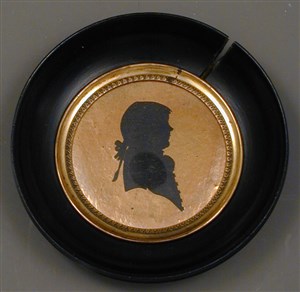 Image description is not available for NW.108-2